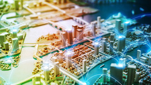 NFV Service Assurance NFV Service Assurance