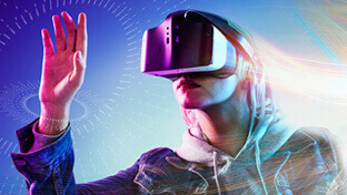 Visual Cloud Computing Visual Cloud Computing