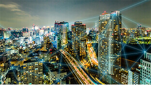 Intel Select Solutions for Network Intel Select Solutions for Network