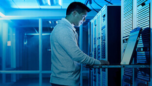 Intel Network Builders University Intel Network Builders University