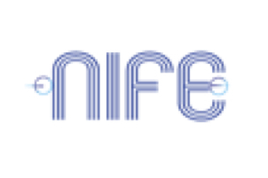 Nife Labs Nife Labs