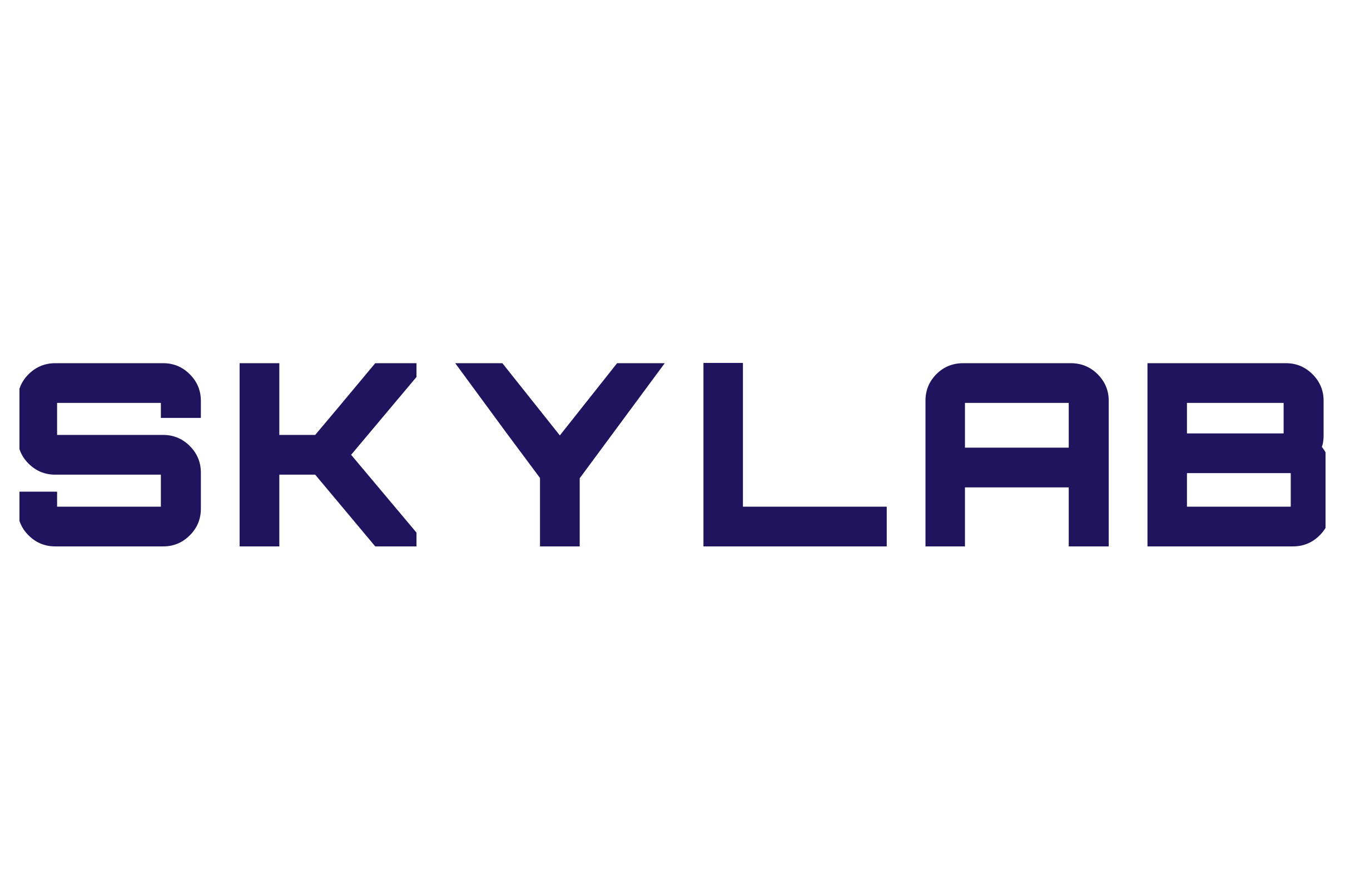 About SkyLab About SkyLab