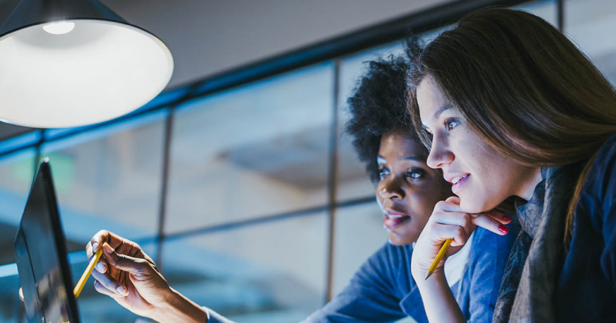 Search Solutions, Technologies Software And Toolkits | Intel® Industry ...